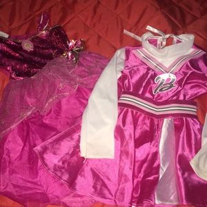 🚨3 Listings for $8🚨